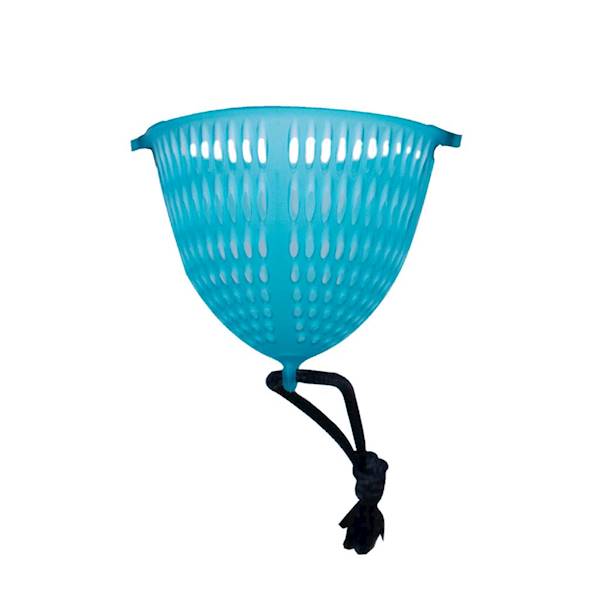 MIESZEK DRENNAN DO PROCY FEEDERPULT LARGE