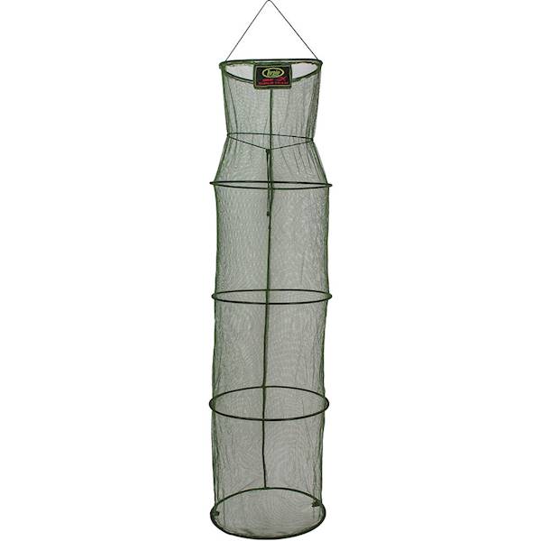 SIATKA LORPIO SUPER TEAM ECO 35cm 0,80m