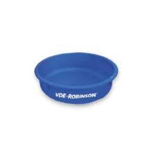 MISKA VDE-ROBINSON 35x10cm
