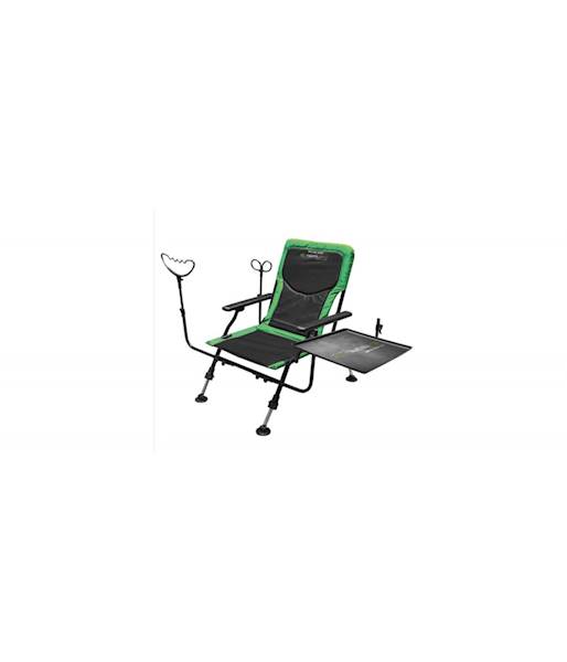 Fotel REALITY Feeder