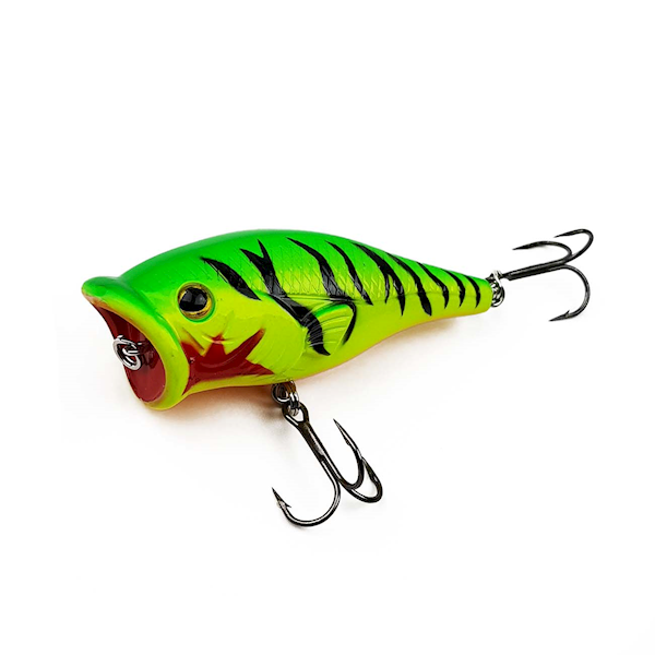 Wobler York 68mm 11g Denver