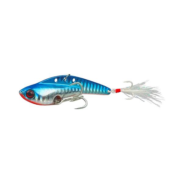 Cykada York Heavy 13gram