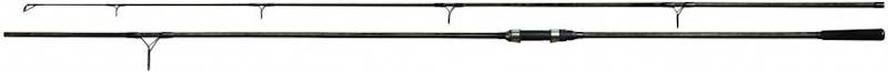 York Carp Chaser 2 sect. 300 cm/3lb