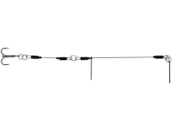 DOZBROJKA WESTIN 12,5cm 22,7kg