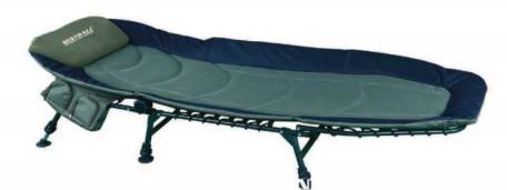 ŁÓŻKO MISTRALL AM-6008852