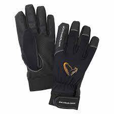 RĘKAWICE SAVAGE GEAR 74456 #M