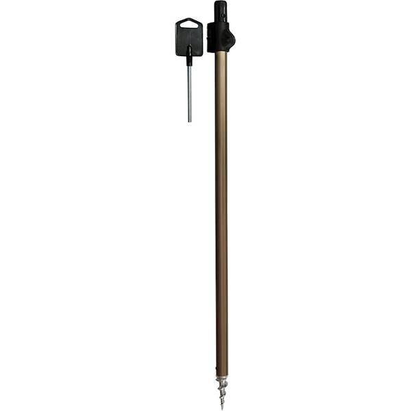 SZTYCA LORPIO LUX 70 70-115cm 75-341-004