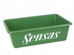 KUWETA SENSAS 24261