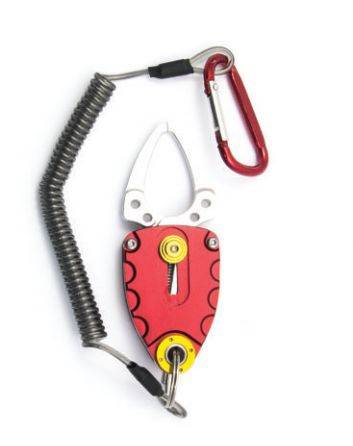 CHWYTAK DO SZCZUPAKA MISTRAL AM-6008589