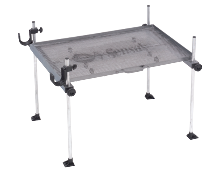 PLATFORMA SENSAS 45X65CM 22980