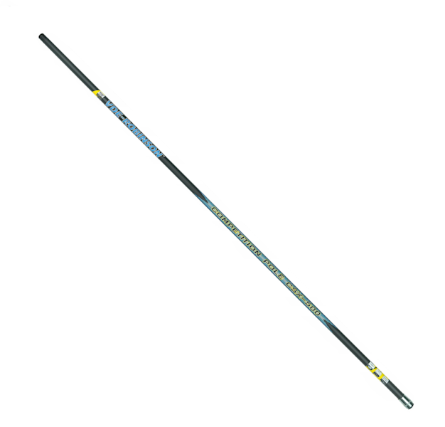 WĘDKA NANO CORE POLE SX2-800