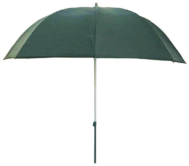 PARASOL 2.2m KONGER