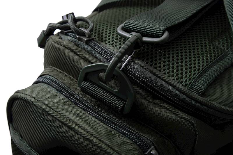TORBA - ENCLAVE STALKER (46x23,5x23cm) - op.1szt.
