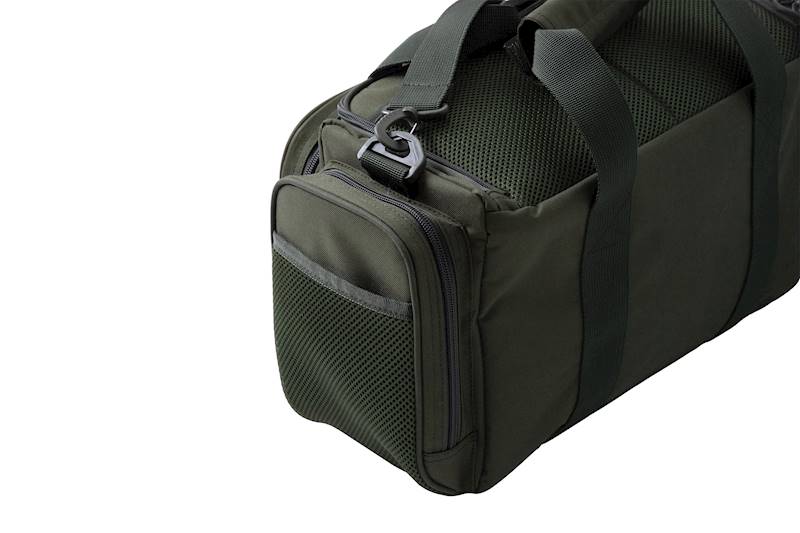 TORBA - ENCLAVE STALKER (46x23,5x23cm) - op.1szt.