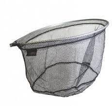 CZASZA PODBIERAKA MISTRALL AM-6008451