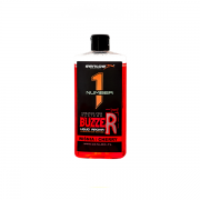 GENLOG BUZZER WIŚNIA 250ML