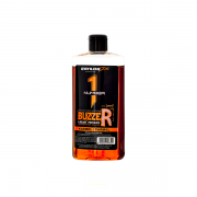 GENLOG BUZZER KARMEL 250ML