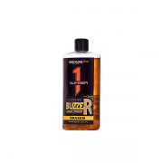 GENLOG BUZZER BRASEM 250ML