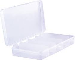 PUDEŁKO BOX YORK PHS015