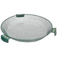 SITO SENSAS GREEN SPECIAL BASSINE D3,4mm