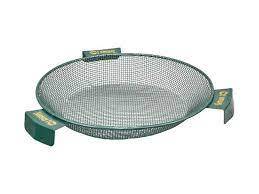 SITO SENSAS GREEN ROUND D-1,9mm