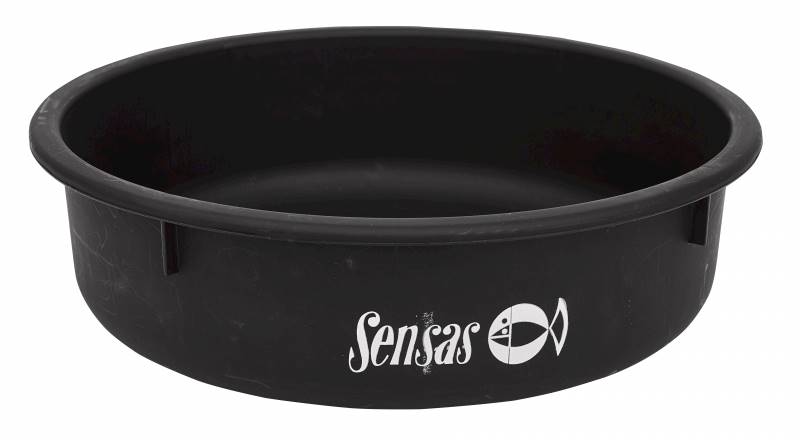 MISKA SENSAS 5L