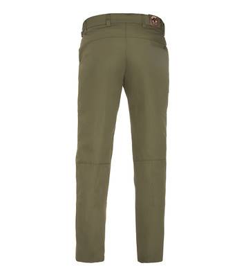 Spodnie Graff 701 XL/176-182