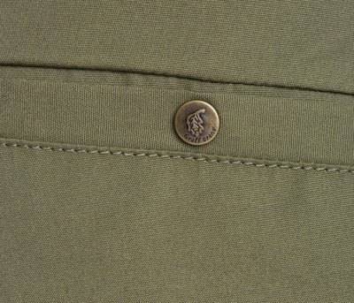 Spodnie Graff 701 XL/176-182