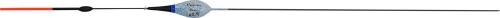SPŁAWIK MATCHPRO ICE 2G żółta antena