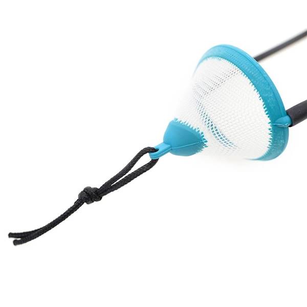 MIESZEK DRENNAN DO PROCY WAGGLER RANGE