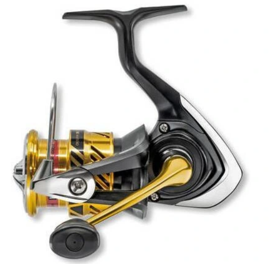 KOLOWROTEK CROSSFIRE LT 2000 4BS A
