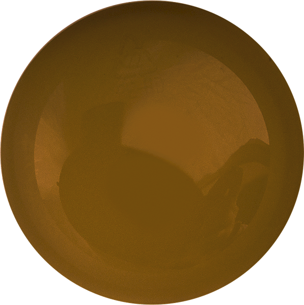 Booster KARMEL/Caramel 500 ml DRAGON