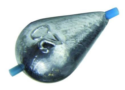 OŁÓW MISTRALL OLIWKA 7GR 4 szt w opakowaniu