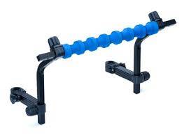 BALKON MISTRALL ŁAMANY 36mm