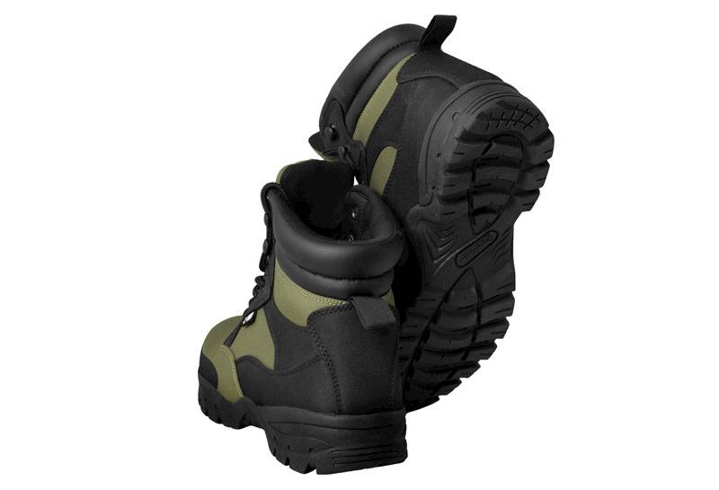 BUTY DELPHIN SQUAD 44