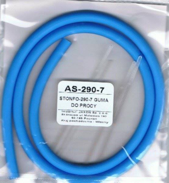 GUMA DO PROCY AS-290-7
