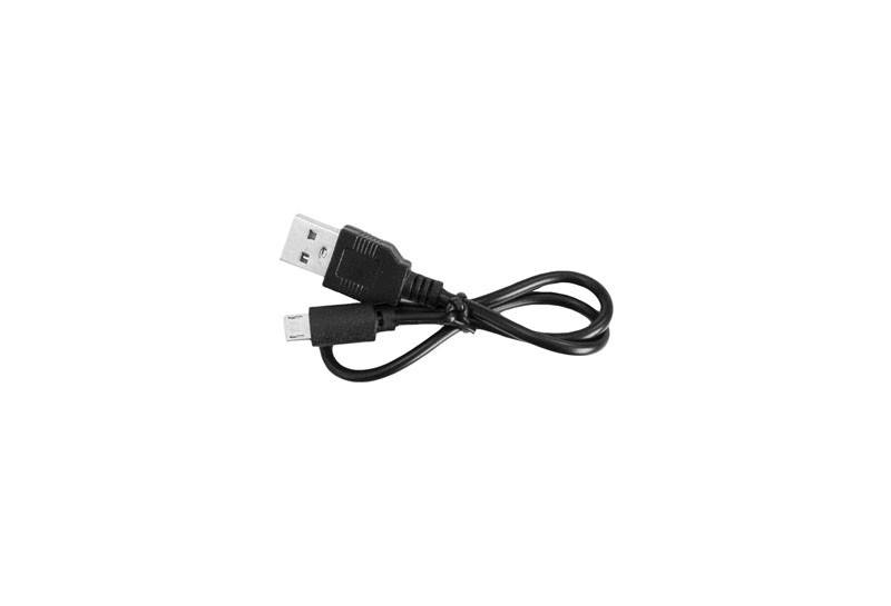 XENON USB 5W 300LM