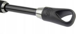 SPINING SPRO NV 1,85M 60G