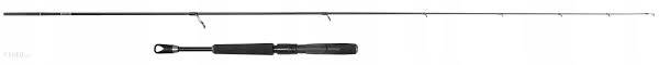 SPINING SPRO NV 1,85M 60G