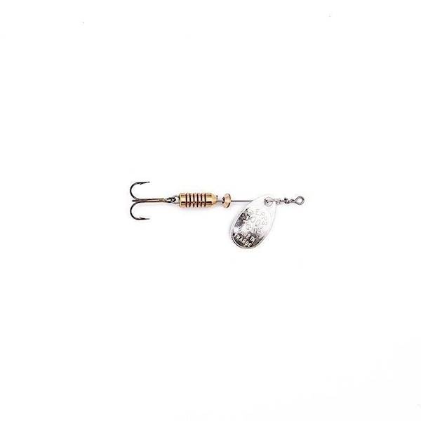 MEPPS AGLIA SREBRNA 00/1,5GR