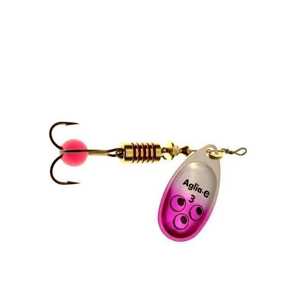 MEPPS AGLIA-E PINK 1/3,5GR