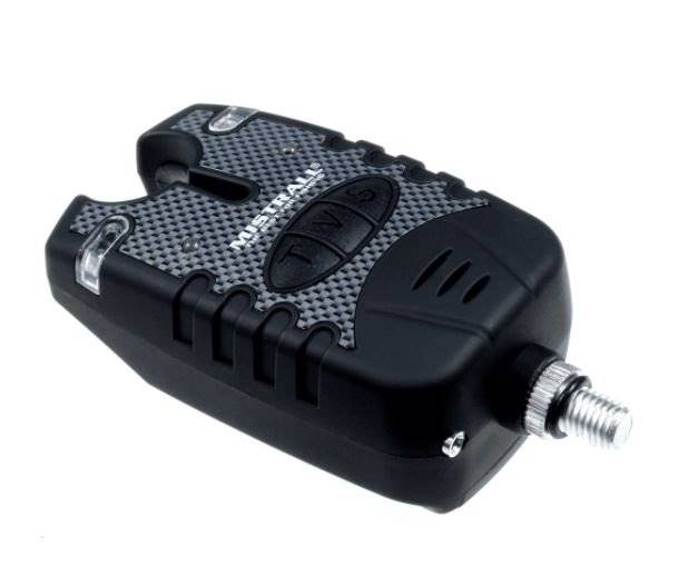 SYGNALIZATOR BRAŃ RS+3 MISTRALL
