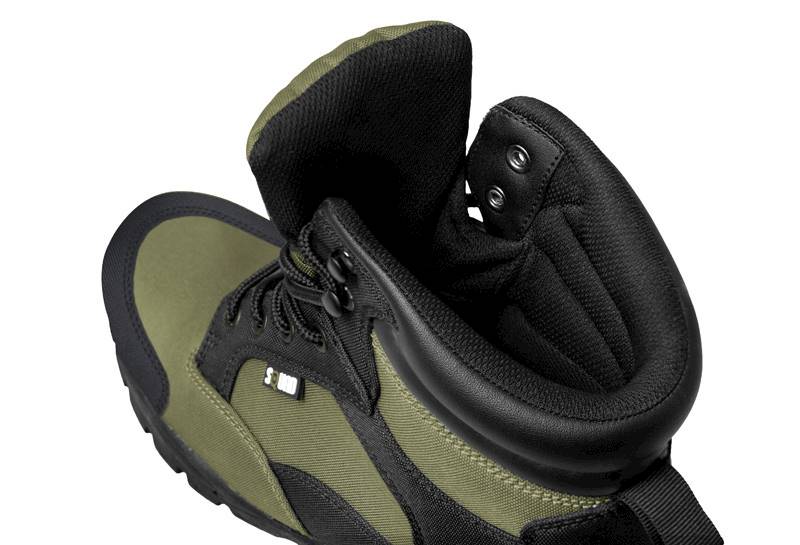 Buty Delphin SQUAD rozmiar43