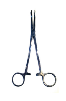 SZCZYPCE RELP 18CM SZ18
