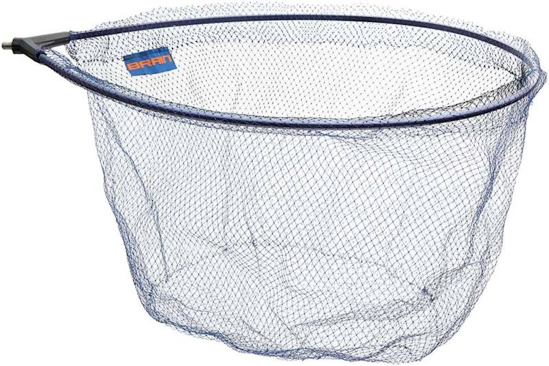 Kosz do podbieraka Brain Super Lite 65 55x65x45cm