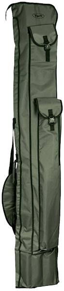 POKROWIEC YORK 13FT 210CM 23102