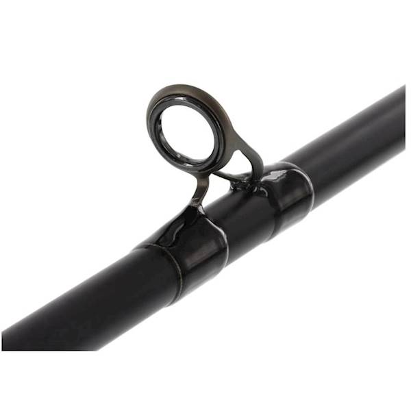 W3 TROLING 8'6''H 255CM 60-180GRAM