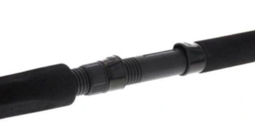 W3 TROLING 8'6''H 255CM 60-180GRAM