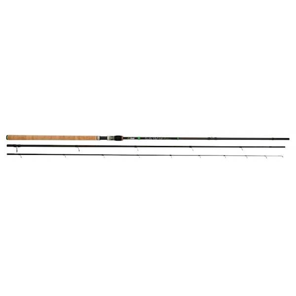 Wędka Sensas Coimbra Float Medium 4,20m 16g