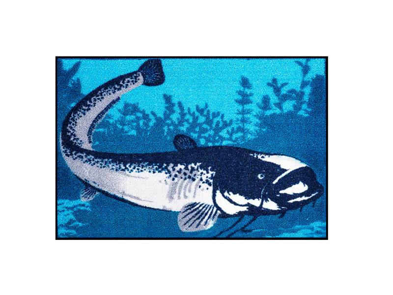 Wycieraczka Delphin CatchMe! SUM 795000308